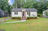 1688 Hadlock Street - Photo 2