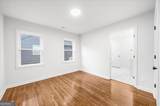 1688 Hadlock Street - Photo 20