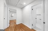 1688 Hadlock Street - Photo 21