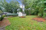 1688 Hadlock Street - Photo 22