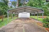 1688 Hadlock Street - Photo 23