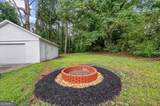 1688 Hadlock Street - Photo 24