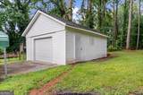 1688 Hadlock Street - Photo 25