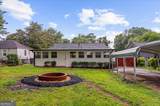 1688 Hadlock Street - Photo 26