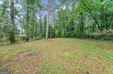 1688 Hadlock Street - Photo 27