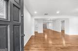 1688 Hadlock Street - Photo 28