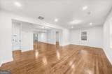1688 Hadlock Street - Photo 29