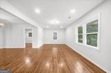 1688 Hadlock Street - Photo 30