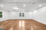 1688 Hadlock Street - Photo 31
