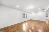 1688 Hadlock Street - Photo 32