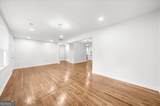 1688 Hadlock Street - Photo 33