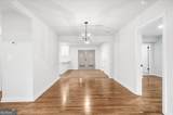 1688 Hadlock Street - Photo 34