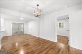1688 Hadlock Street - Photo 35