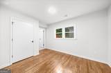 1688 Hadlock Street - Photo 36
