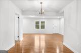 1688 Hadlock Street - Photo 38