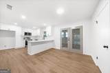 1688 Hadlock Street - Photo 4