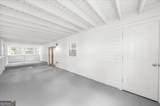 1688 Hadlock Street - Photo 42