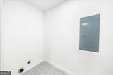 1688 Hadlock Street - Photo 43
