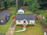 1688 Hadlock Street - Photo 44