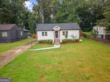 1688 Hadlock Street - Photo 45
