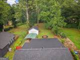 1688 Hadlock Street - Photo 46