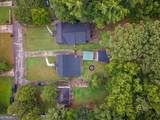 1688 Hadlock Street - Photo 47