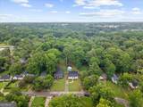 1688 Hadlock Street - Photo 48