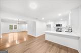 1688 Hadlock Street - Photo 5