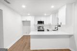 1688 Hadlock Street - Photo 6