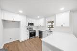 1688 Hadlock Street - Photo 7