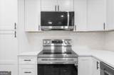 1688 Hadlock Street - Photo 8