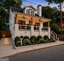 804 Fulton Terrace - Photo 1