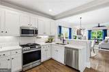 804 Fulton Terrace - Photo 10