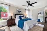 804 Fulton Terrace - Photo 12