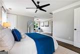 804 Fulton Terrace - Photo 13