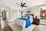 804 Fulton Terrace - Photo 14