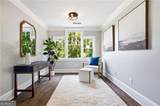 804 Fulton Terrace - Photo 15