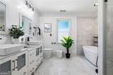 804 Fulton Terrace - Photo 16