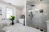 804 Fulton Terrace - Photo 18