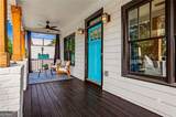 804 Fulton Terrace - Photo 2