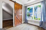804 Fulton Terrace - Photo 20