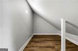 804 Fulton Terrace - Photo 21