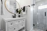 804 Fulton Terrace - Photo 23