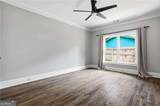 804 Fulton Terrace - Photo 24