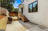 804 Fulton Terrace - Photo 25