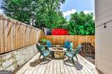 804 Fulton Terrace - Photo 26