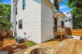 804 Fulton Terrace - Photo 27