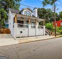 804 Fulton Terrace - Photo 28