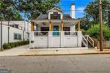 804 Fulton Terrace - Photo 29