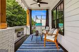 804 Fulton Terrace - Photo 3